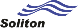 Soliton Technologies
