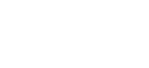 Soliton Technologies
